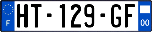 HT-129-GF
