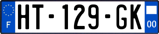 HT-129-GK