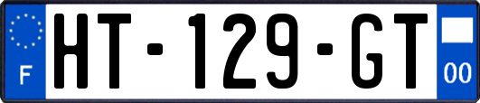 HT-129-GT