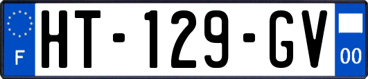 HT-129-GV