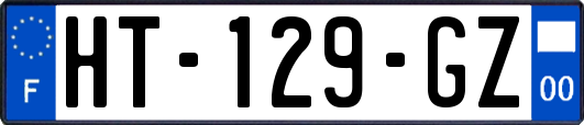 HT-129-GZ