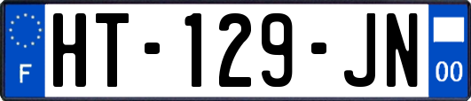HT-129-JN