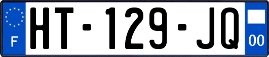 HT-129-JQ