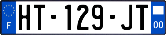 HT-129-JT