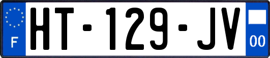 HT-129-JV