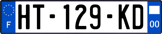 HT-129-KD