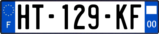 HT-129-KF