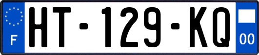 HT-129-KQ