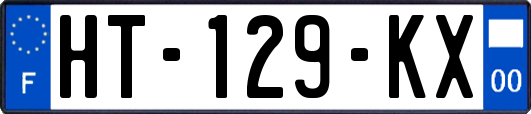 HT-129-KX