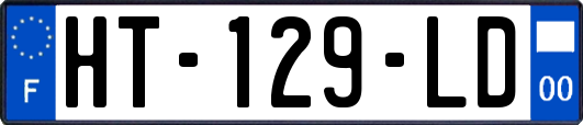 HT-129-LD