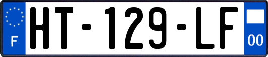 HT-129-LF