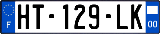 HT-129-LK
