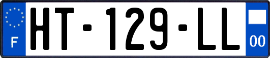 HT-129-LL