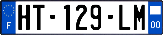HT-129-LM