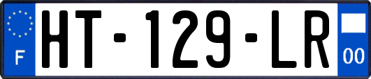 HT-129-LR