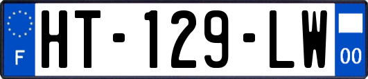 HT-129-LW
