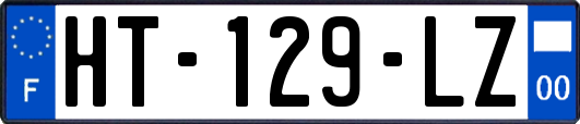 HT-129-LZ