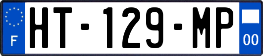 HT-129-MP