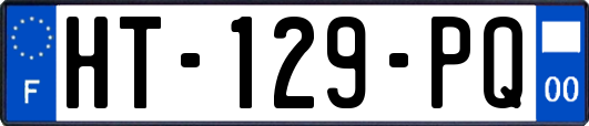 HT-129-PQ