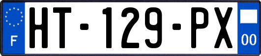 HT-129-PX