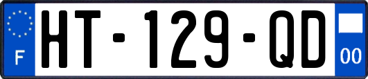 HT-129-QD