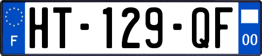 HT-129-QF