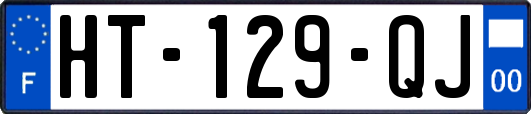 HT-129-QJ