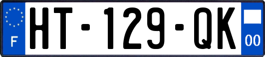 HT-129-QK