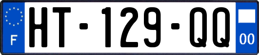 HT-129-QQ
