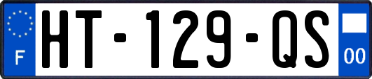 HT-129-QS