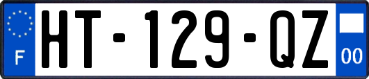 HT-129-QZ