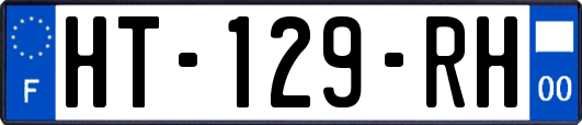 HT-129-RH