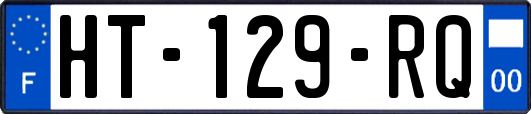 HT-129-RQ