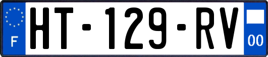 HT-129-RV