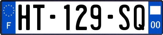 HT-129-SQ