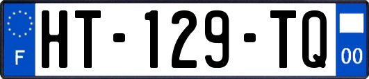 HT-129-TQ