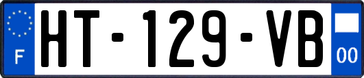 HT-129-VB