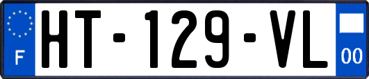 HT-129-VL