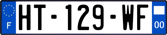 HT-129-WF