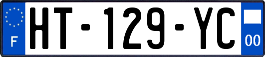 HT-129-YC