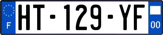 HT-129-YF