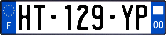 HT-129-YP
