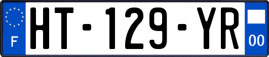 HT-129-YR