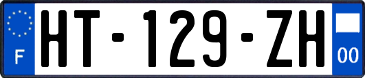 HT-129-ZH