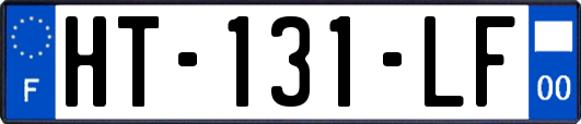 HT-131-LF