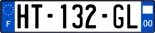 HT-132-GL