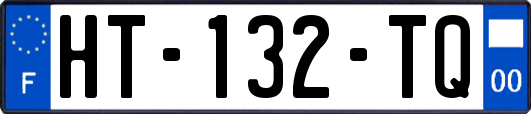 HT-132-TQ
