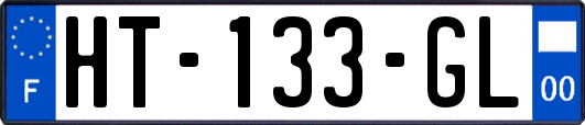 HT-133-GL