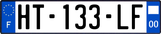 HT-133-LF