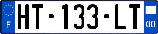 HT-133-LT